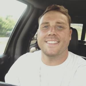 Meet your Posher, Craig